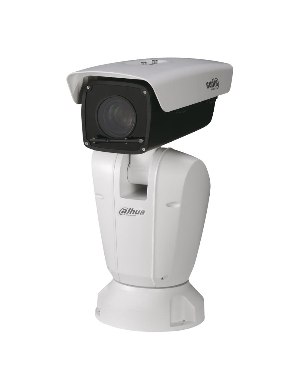 PTZ12240-IRB-N
