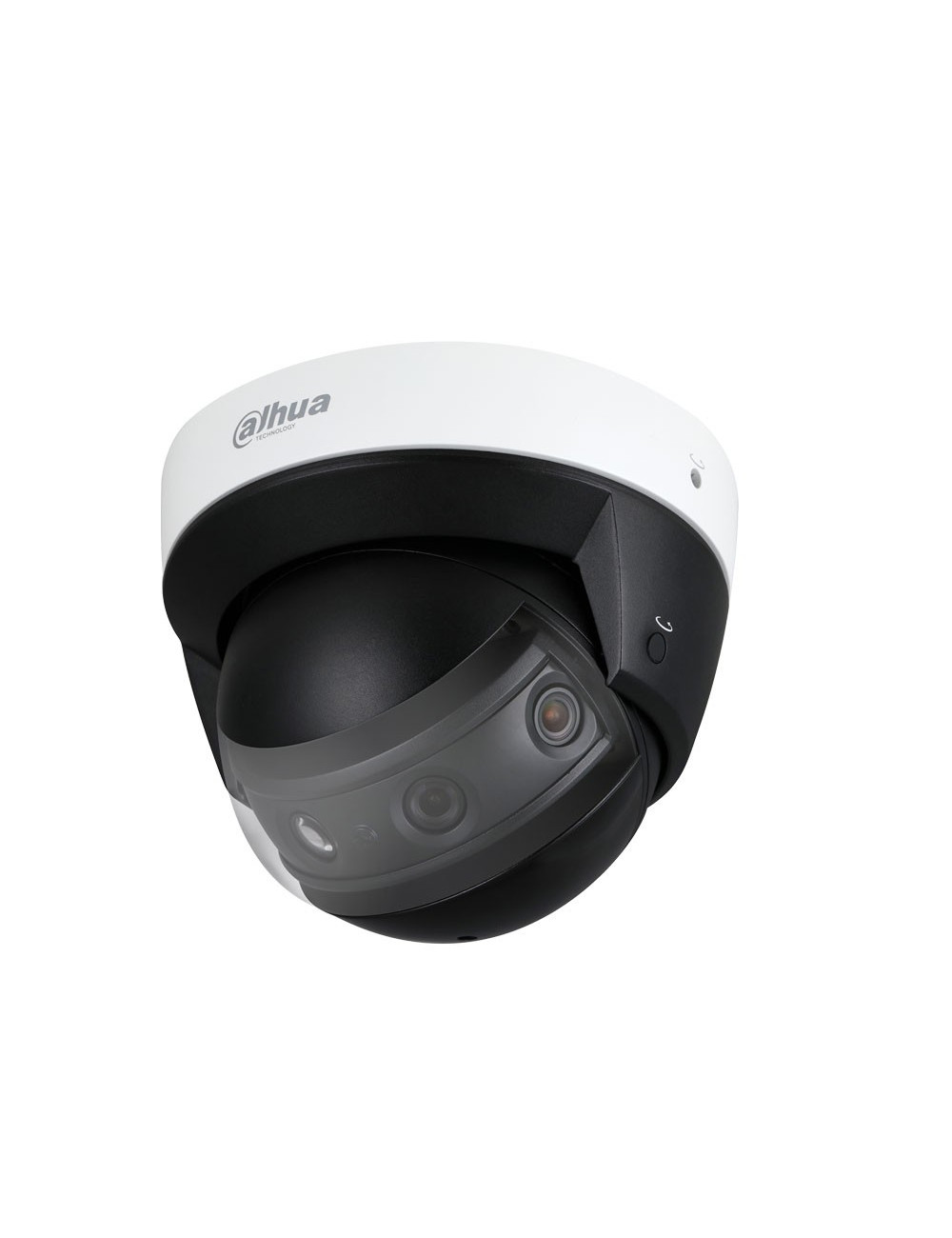 IPC-PDBW8800-A180
