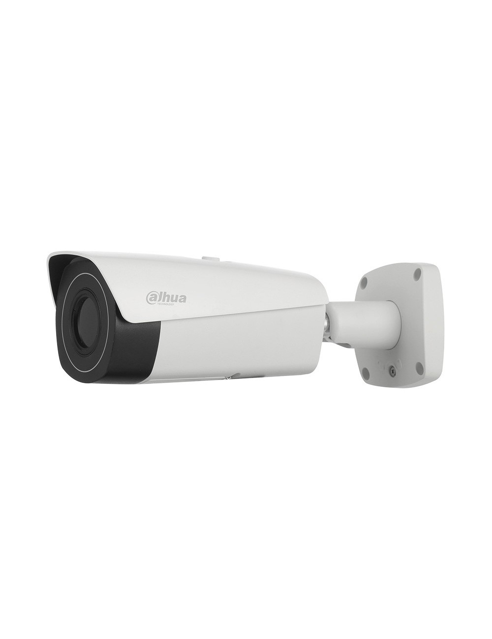 TPC-BF5400-B35