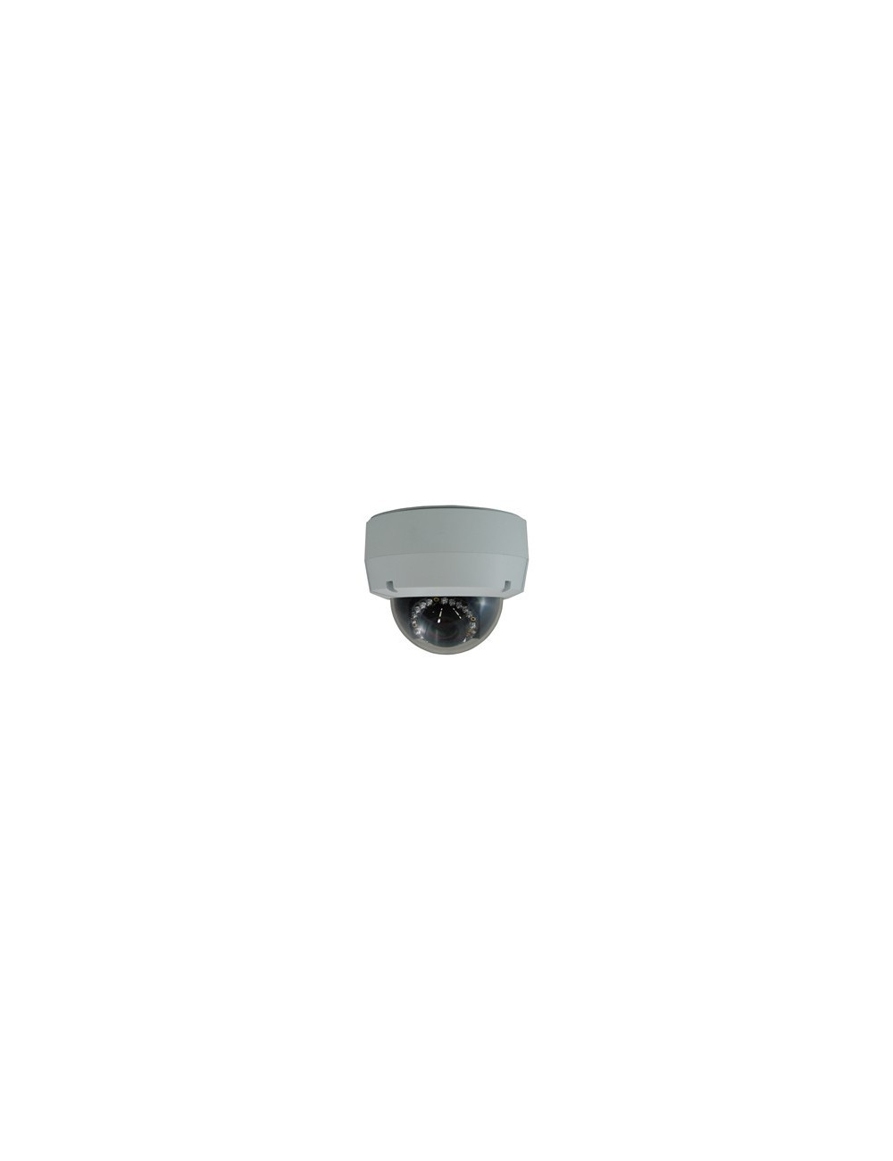 LC-7411