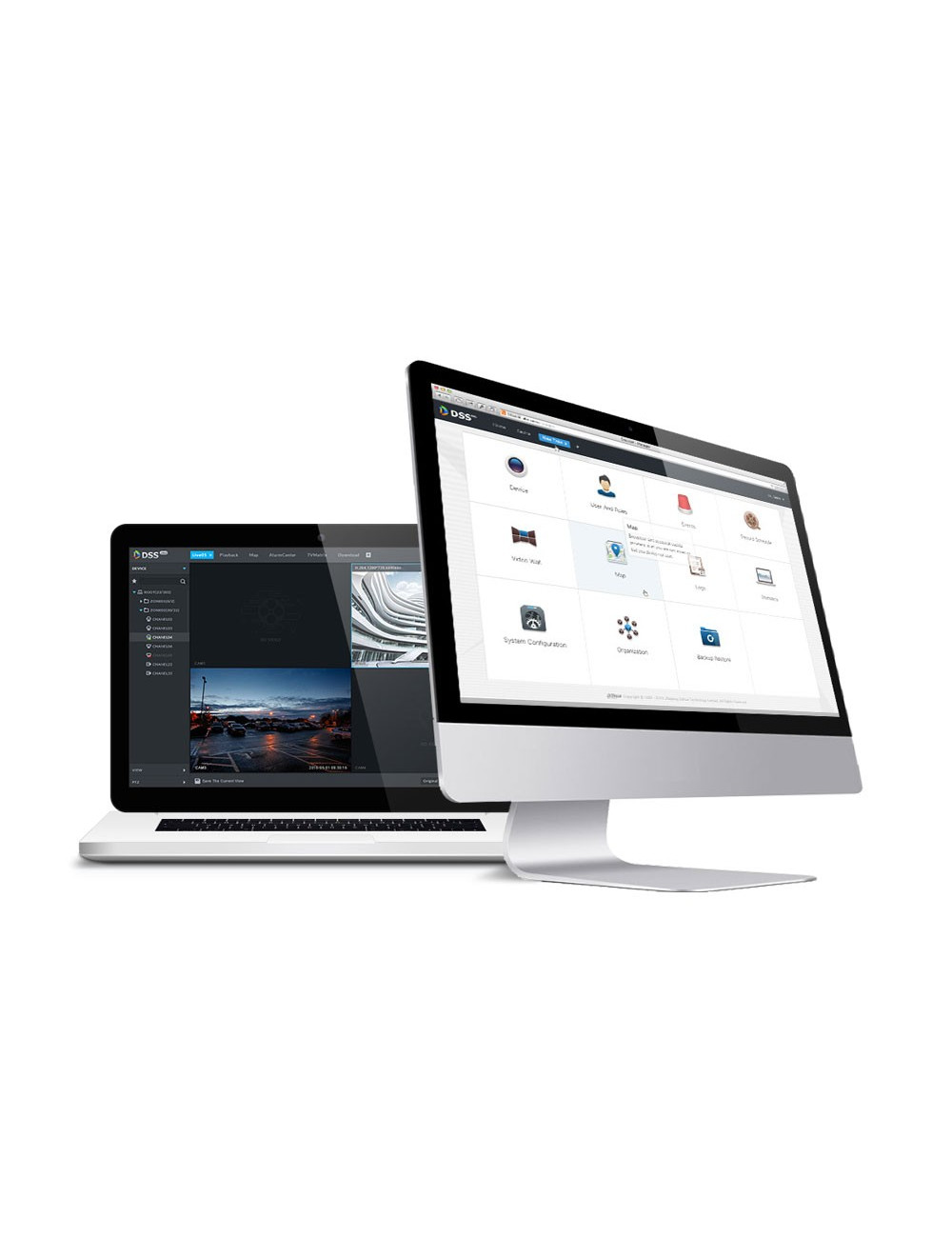 DSSPro-Base-License