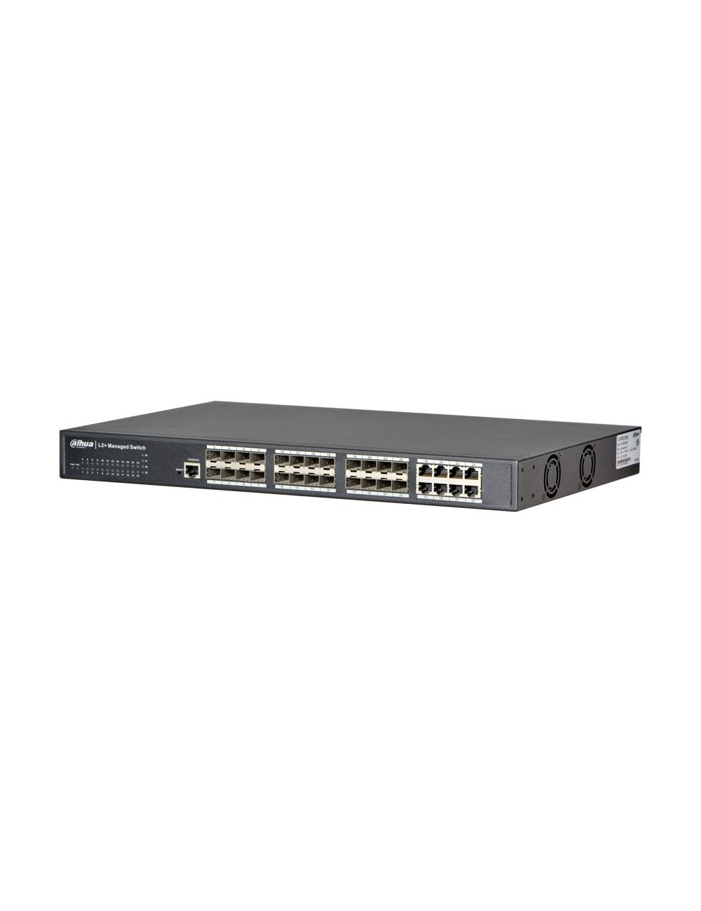 PFS5924-24X