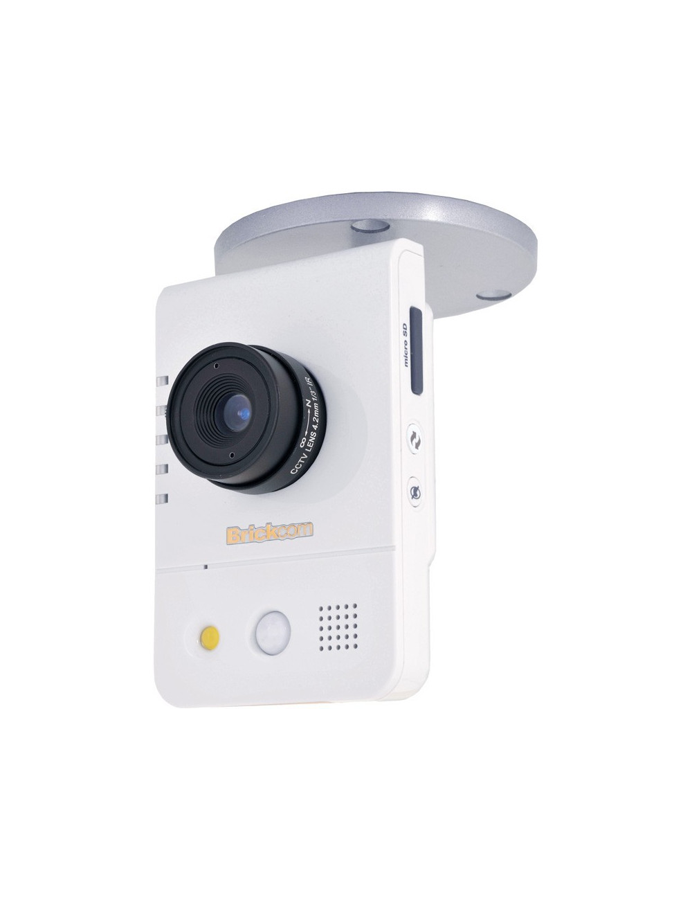 WCB-502AP