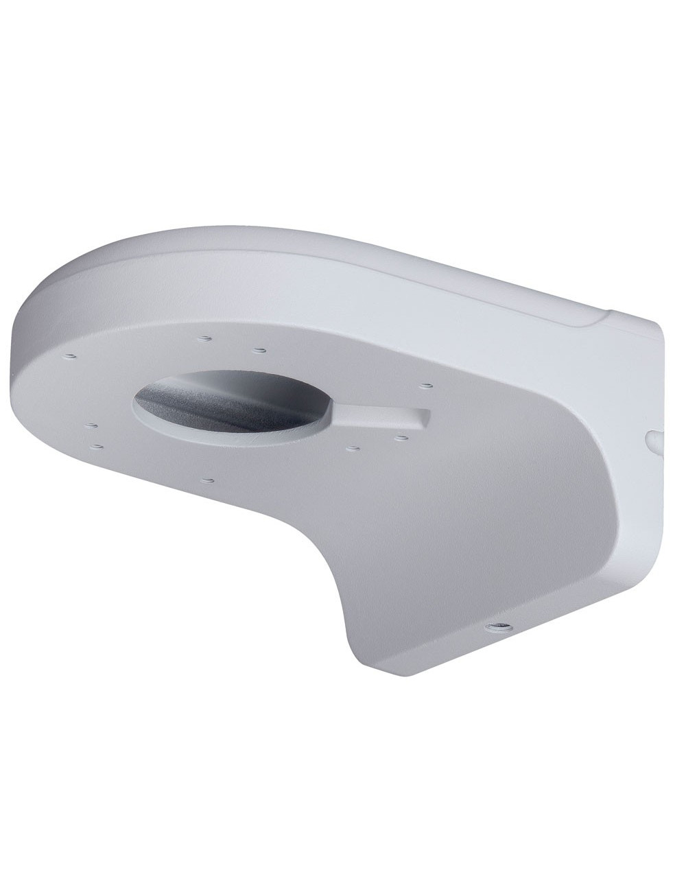 Dahua PFB203W
