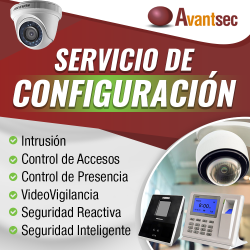 Servicio de configuración Software y Hosting control flotas