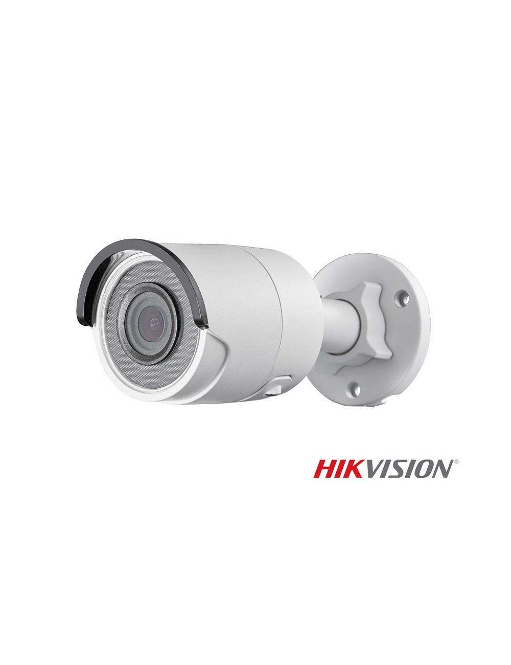 DS-2CD2025FWD-I