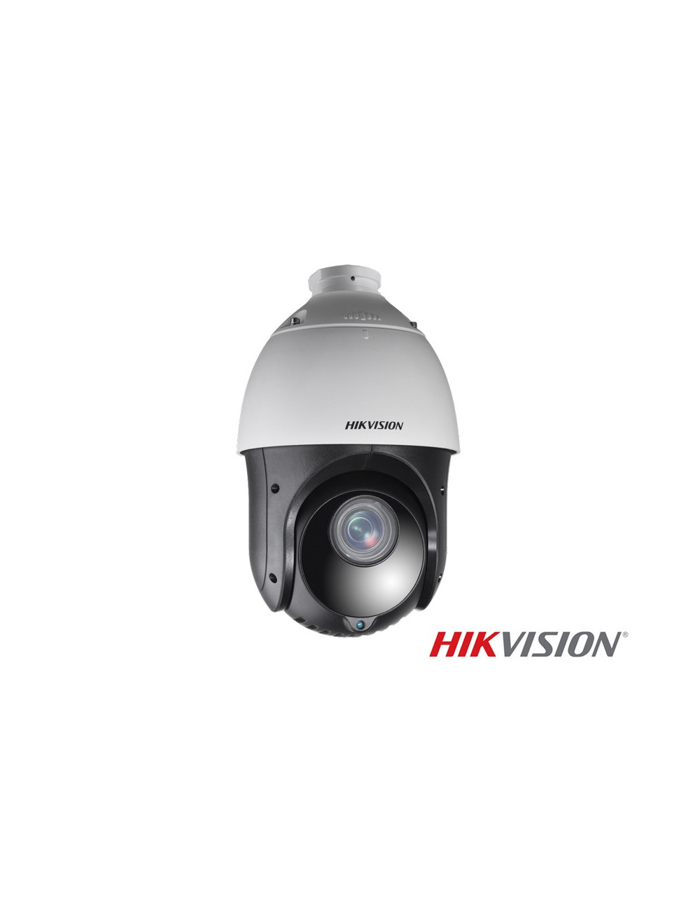 DS-2DE4215IW-DE