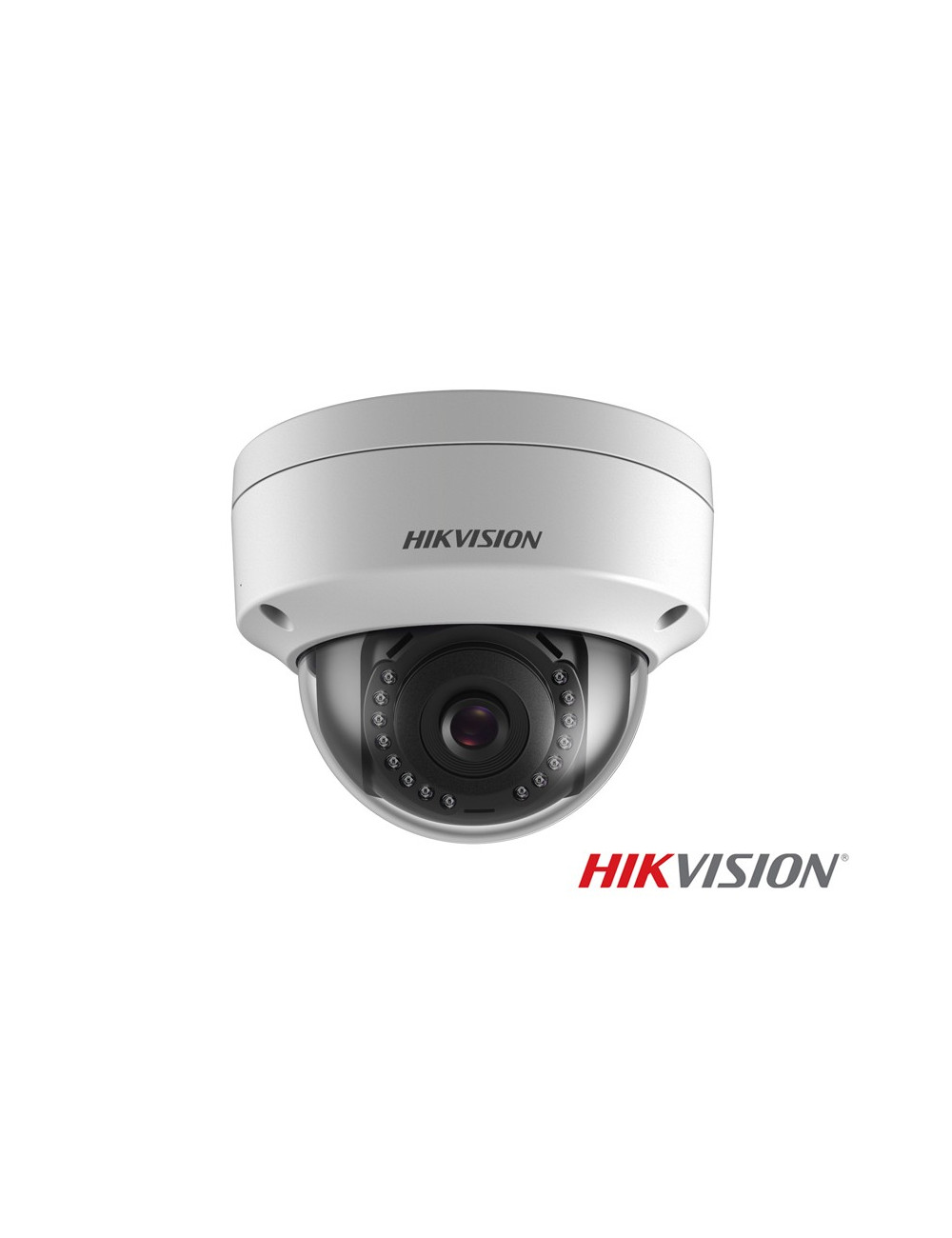 DS-2CD1123G0-I