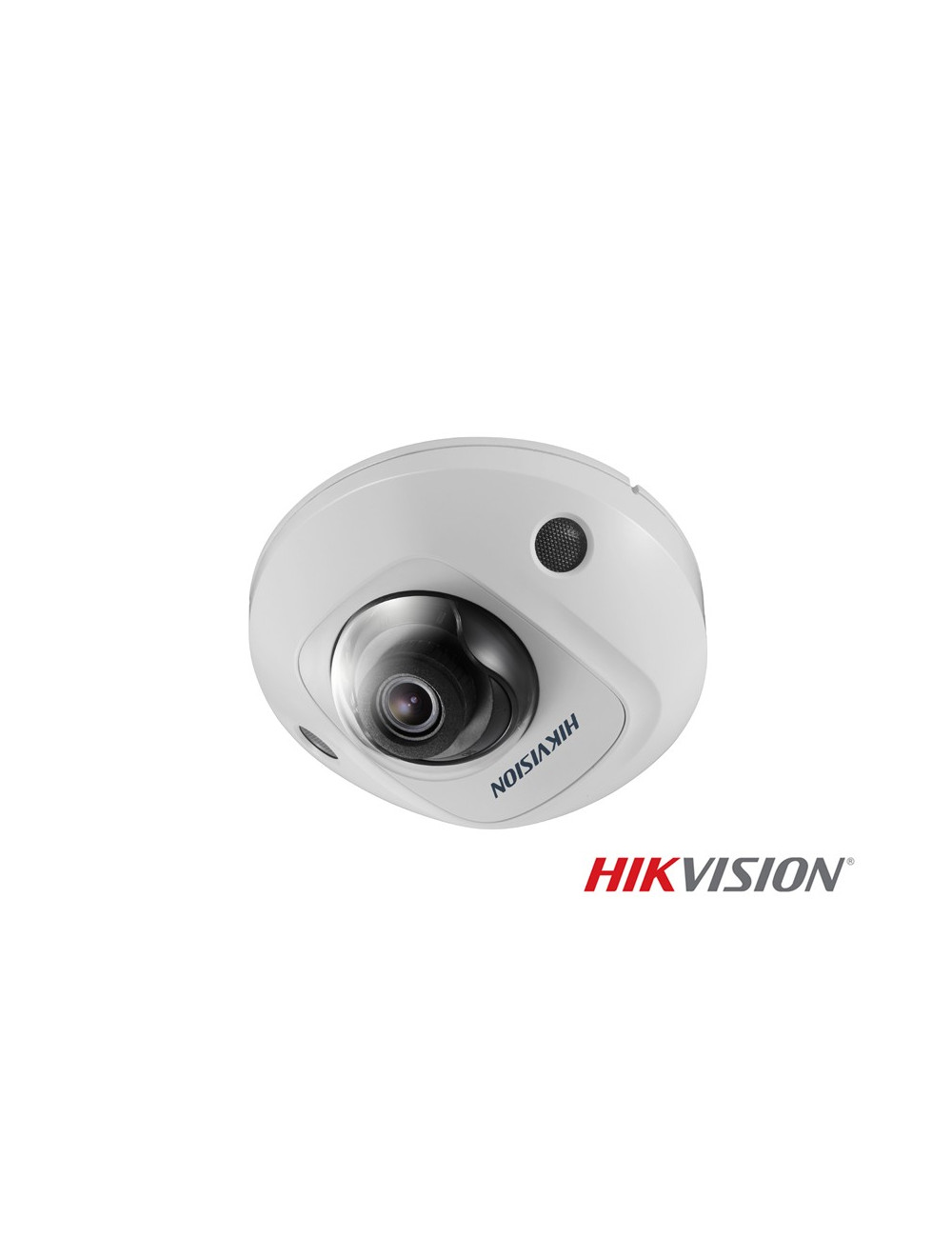 DS-2CD2545FWD-I
