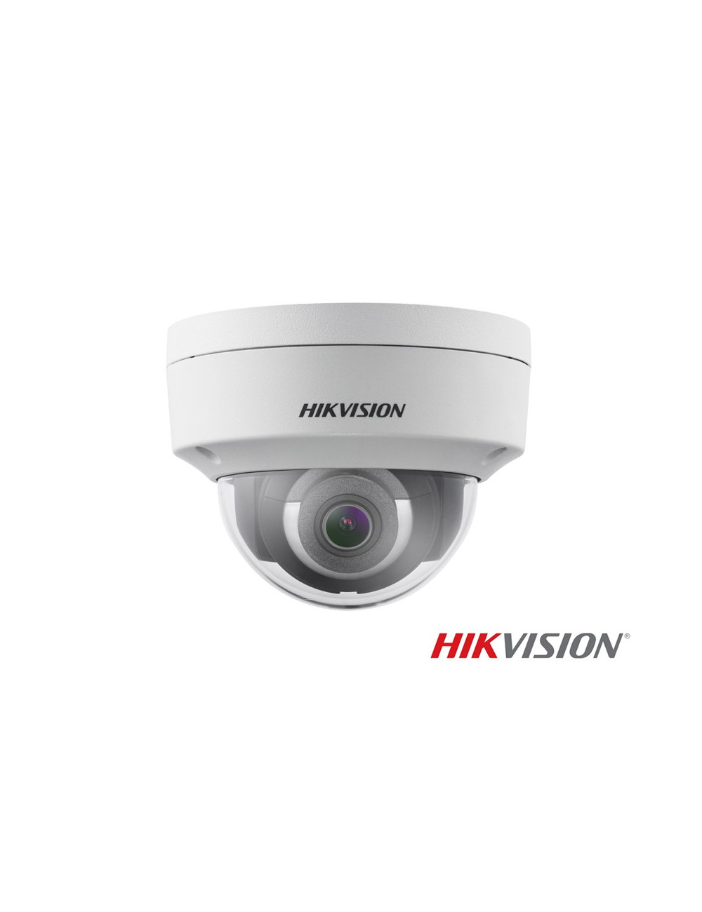 DS-2CD2145FWD-I