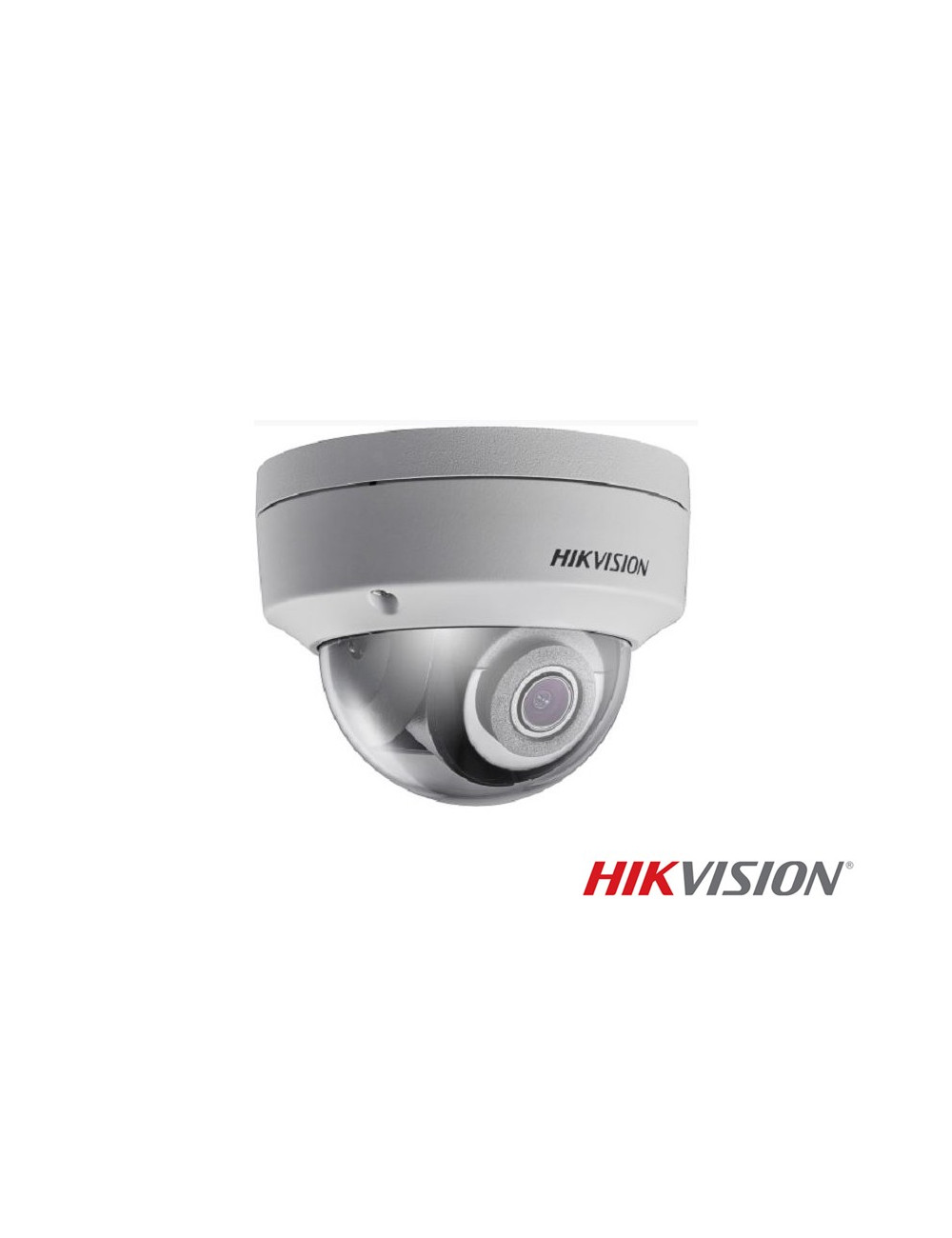 DS-2CD2183G0-I