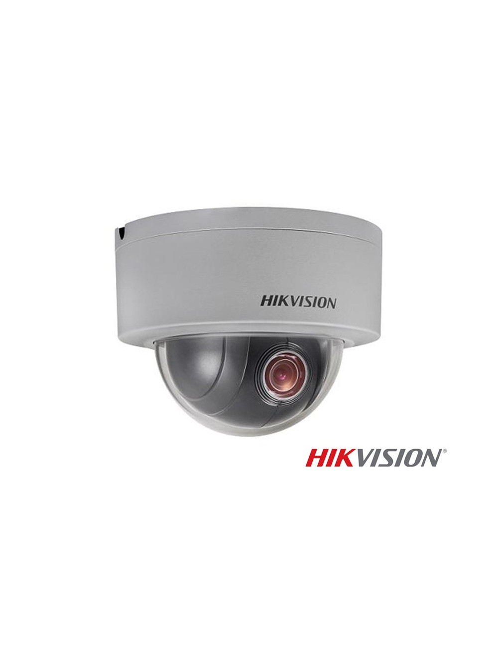 DS-2DE3204W-DE