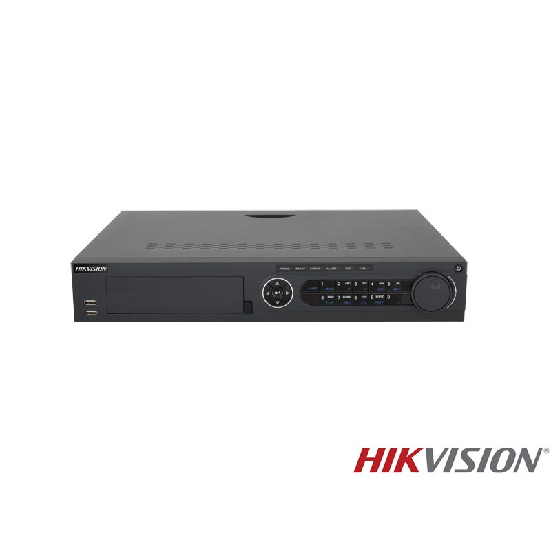 DS-7332HUHI-K4