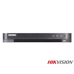 DS-7204HUHI-K1/P