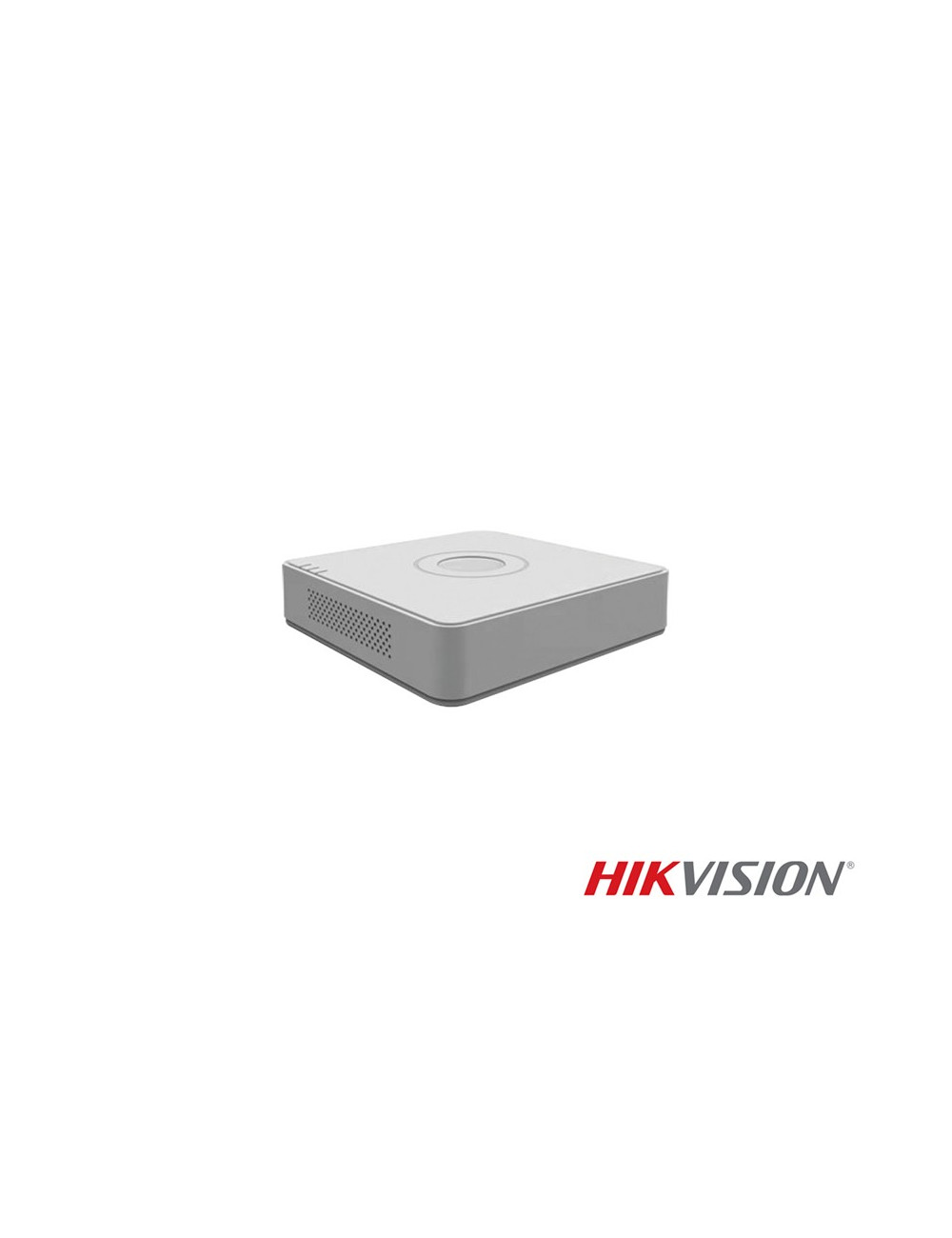 DS-7108HQHI-K1