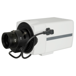 B581SW-5U4N1