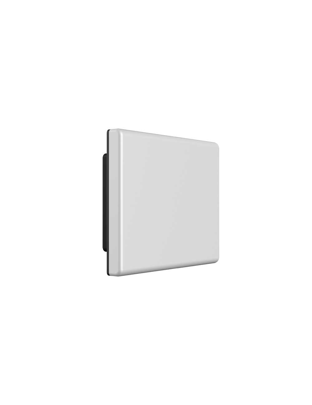 PFM861-B100