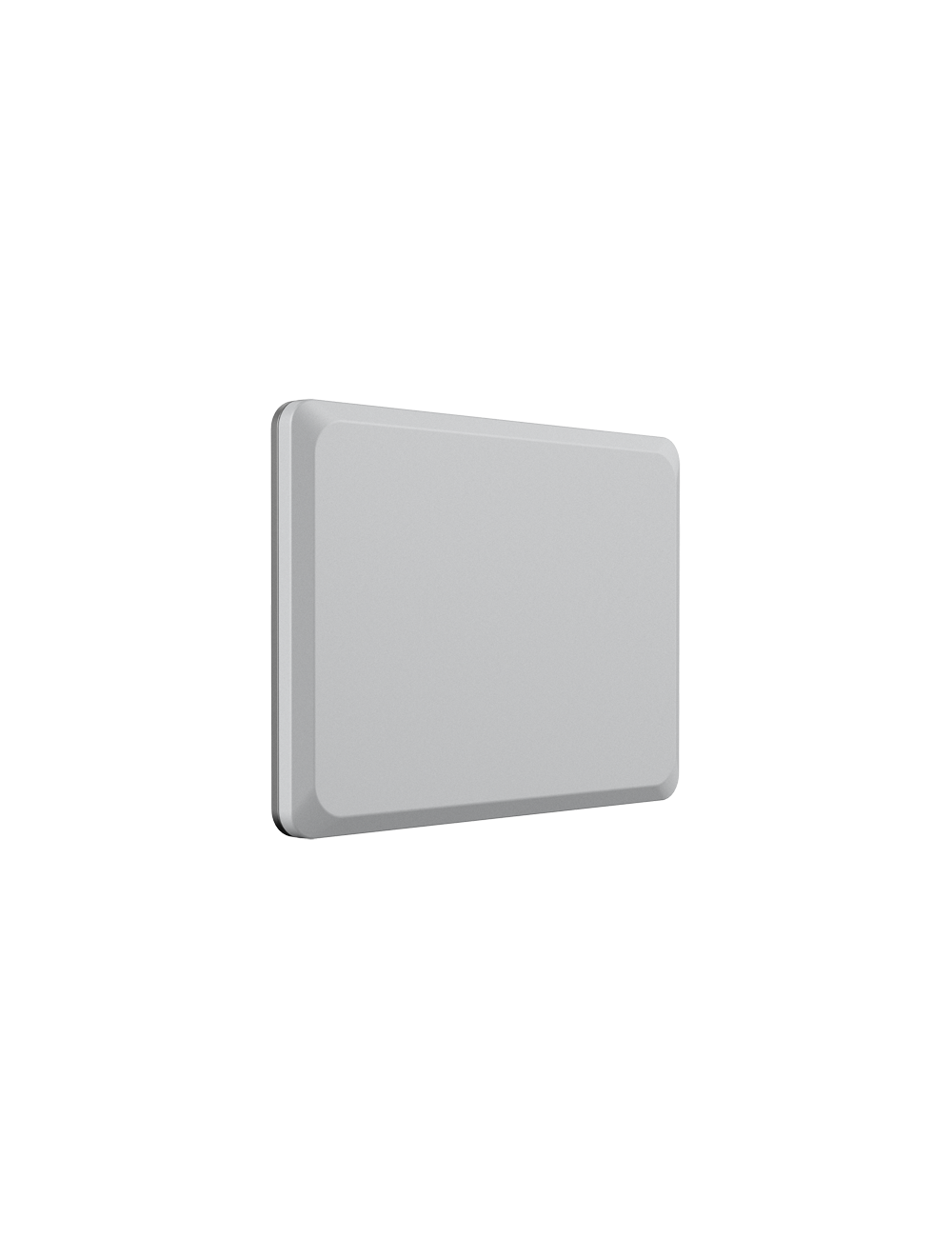PFM861-B300