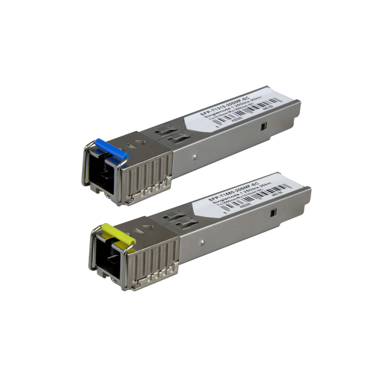 SFP-TR1513-20SMF-SC