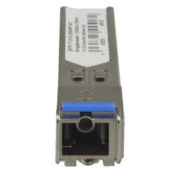 SFP-TR1513-20SMF-SC