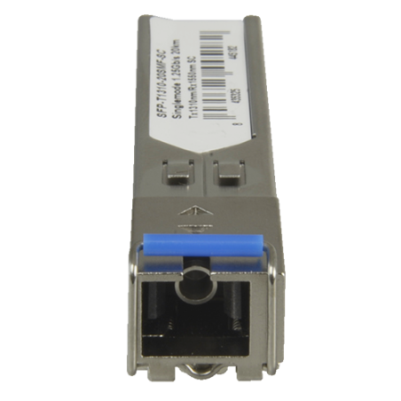 SFP-TR1513-20SMF-SC