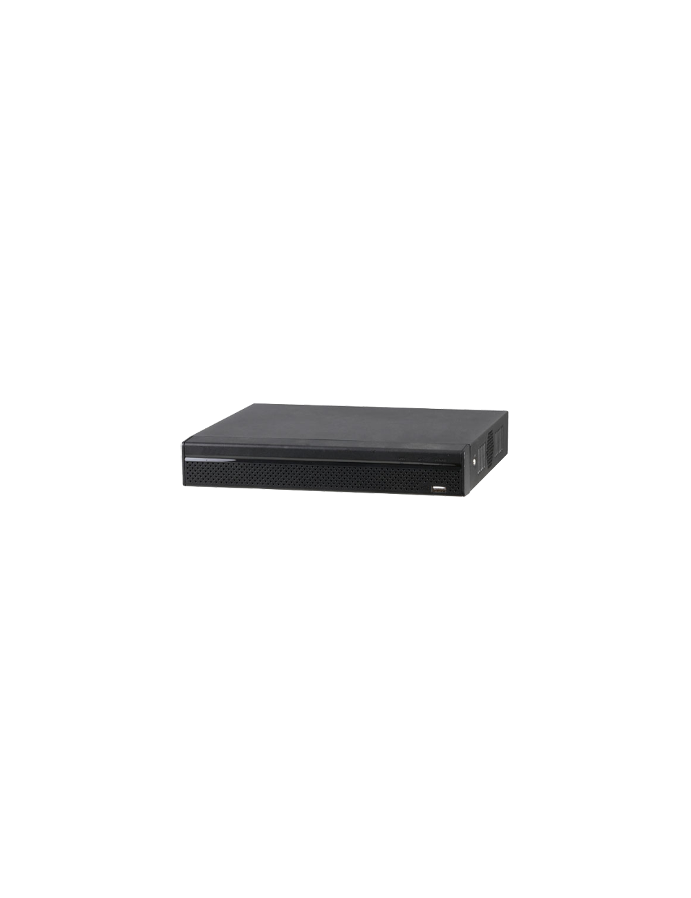 XS-NVR6216-AI-16P