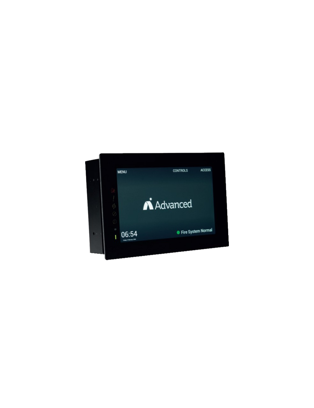 ADV-TOUCH-10