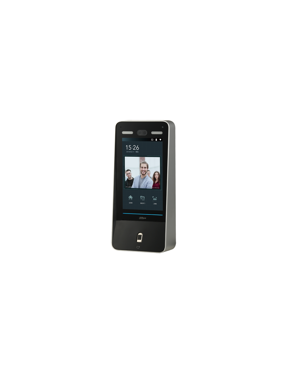 XS-AC4214-MFPFR