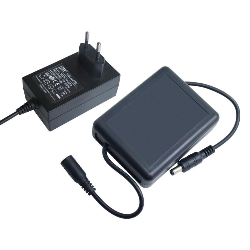 UPS-12V-24WH