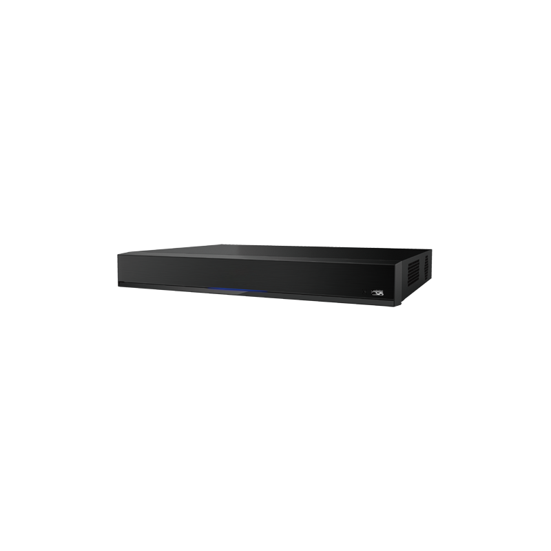 XS-XVR8116-4AI