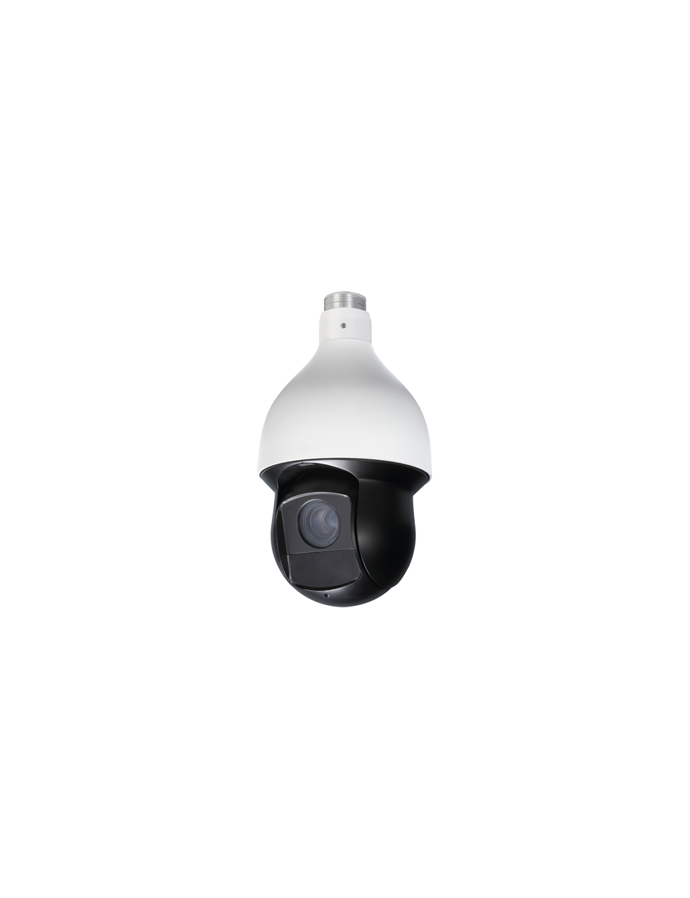 XS-IPSD6325SIWHA-2U