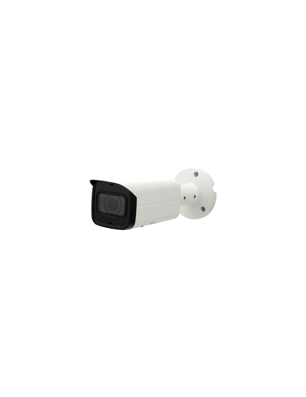 XS-IPB830ZSWHA-4U