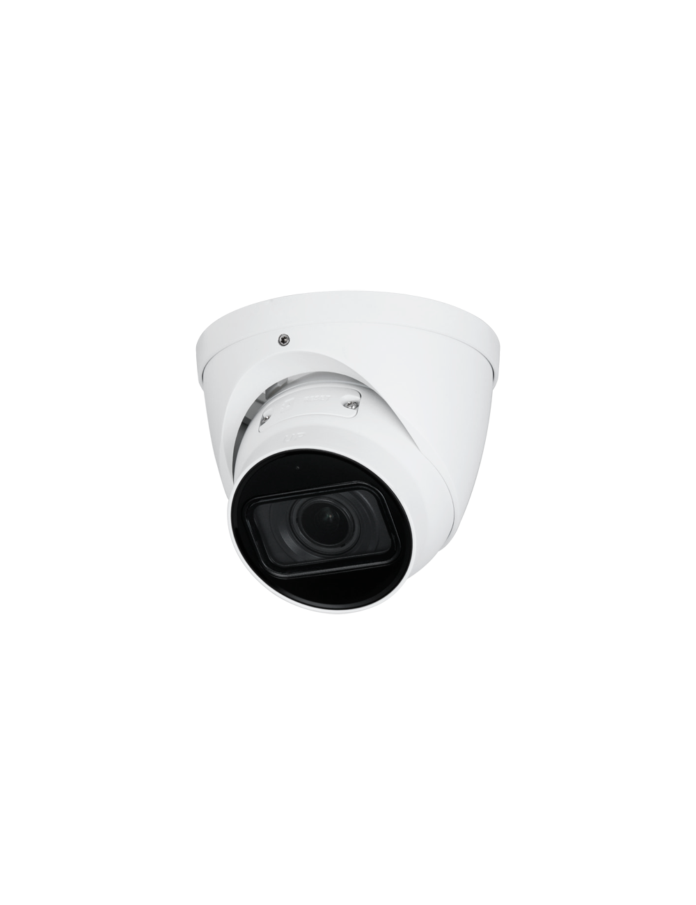 XS-IPT987ZSWHA-4U