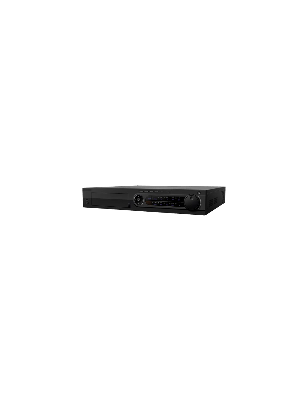 SF-XVR8416A-4K