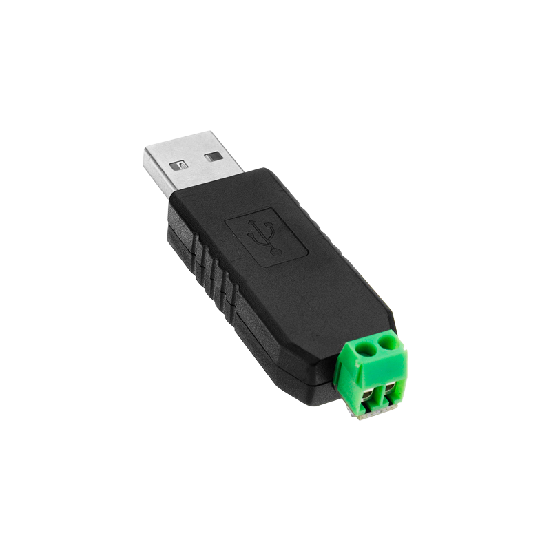 DMT-RS485-USB