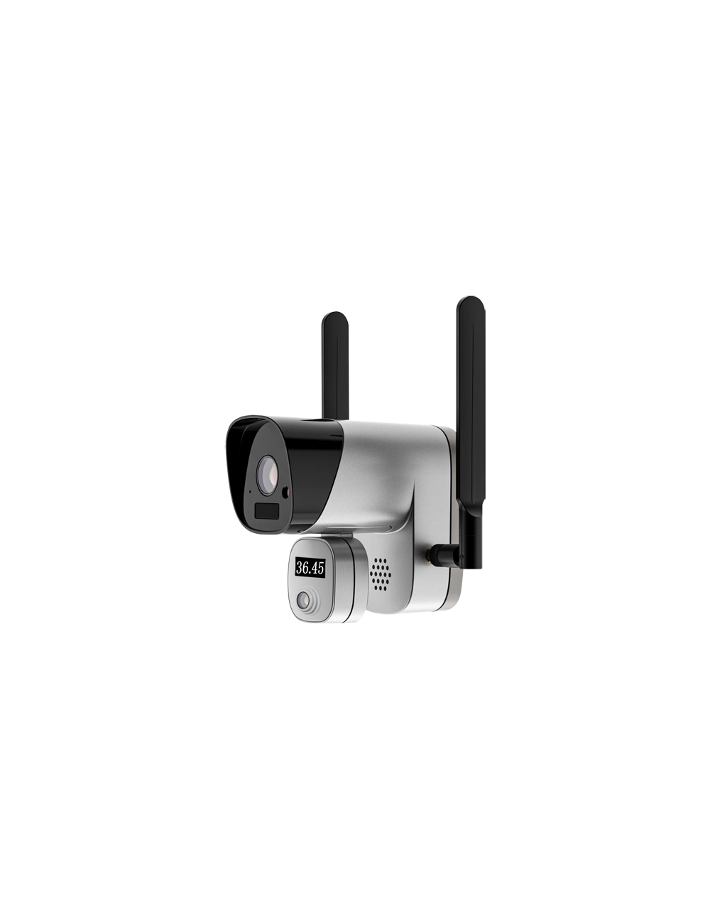 IPB503A-2TW