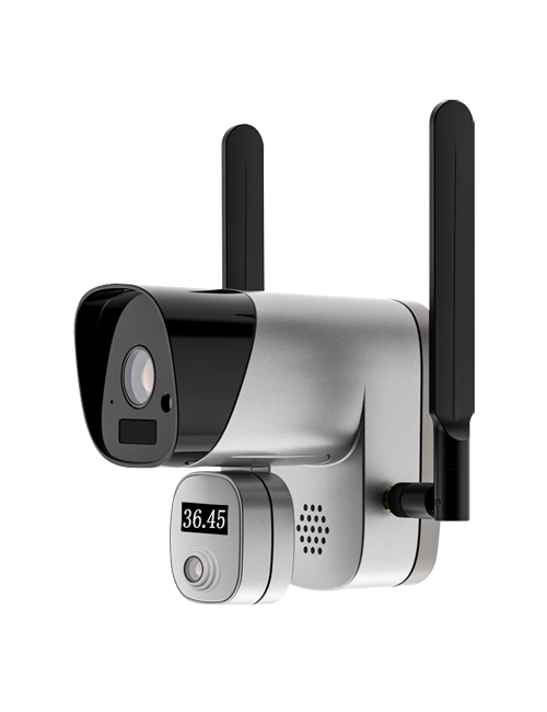 IPB503A-2TW