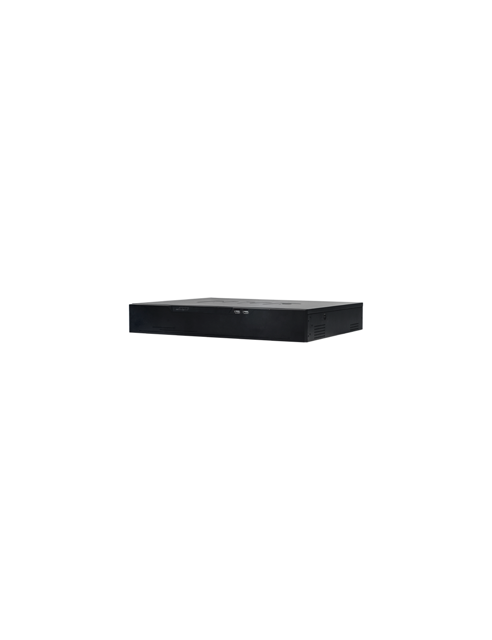 NVR8432-4K-FACE