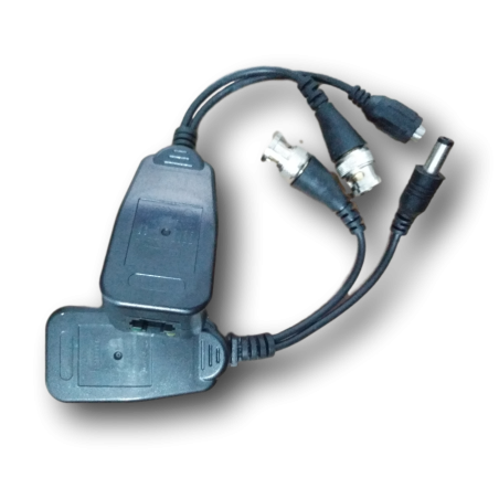 Balum RJ45