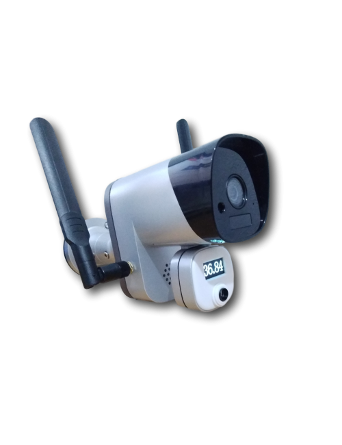 IPB503A-2TW