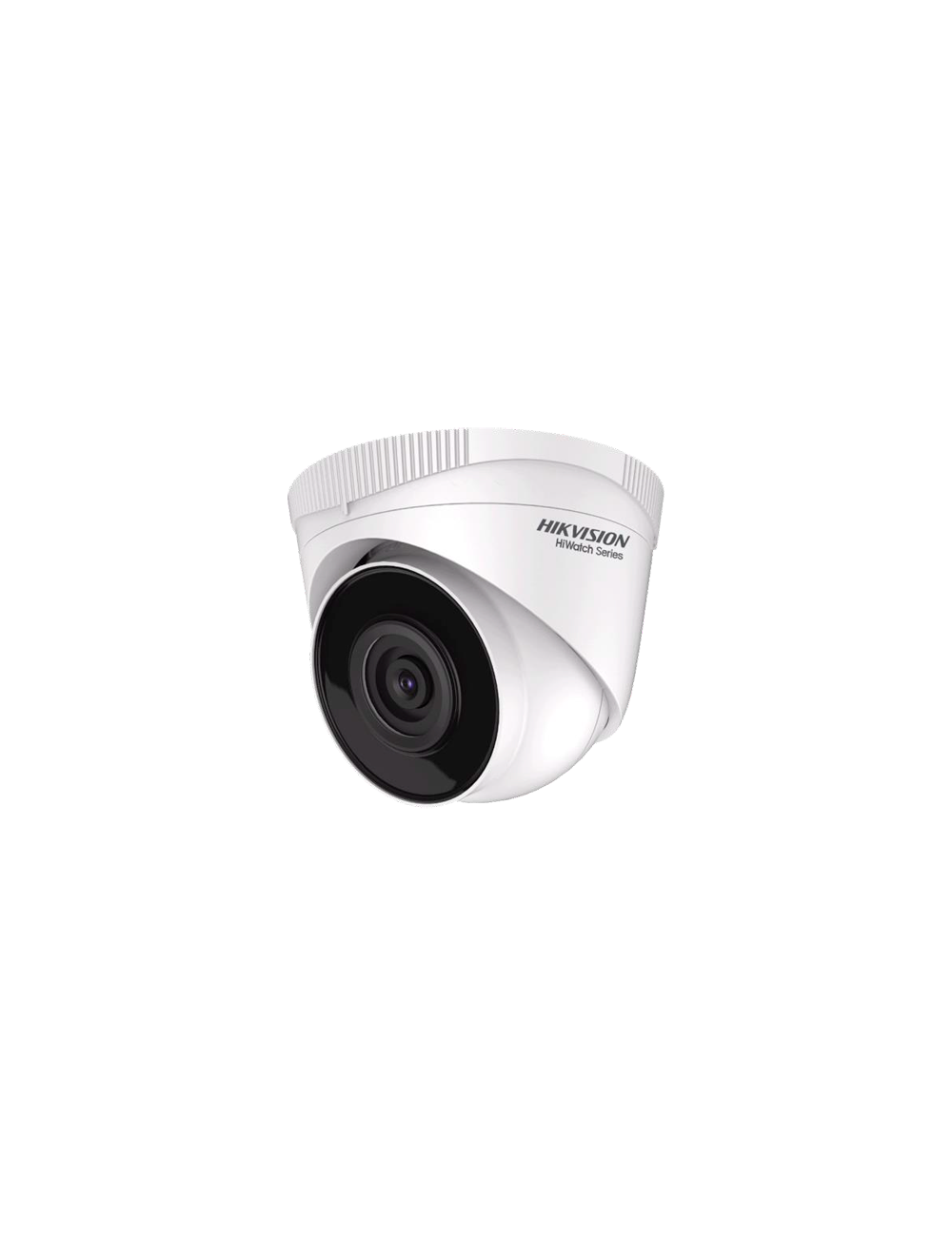 HWI-T241H-0600