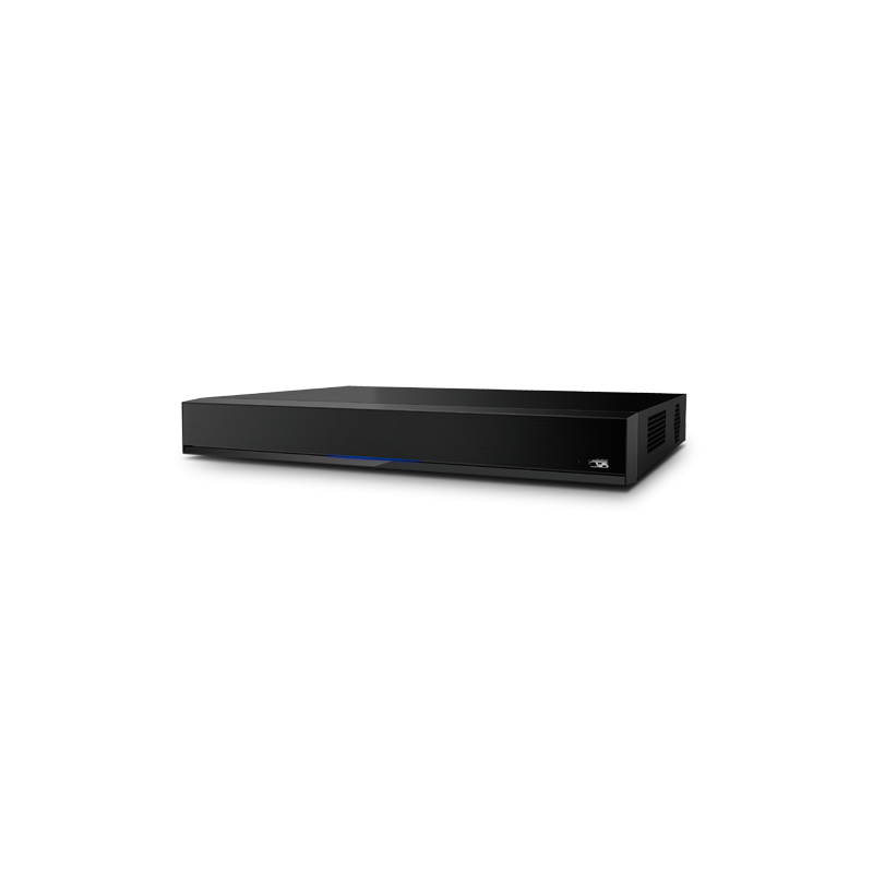 XS-XVR8216-4AI