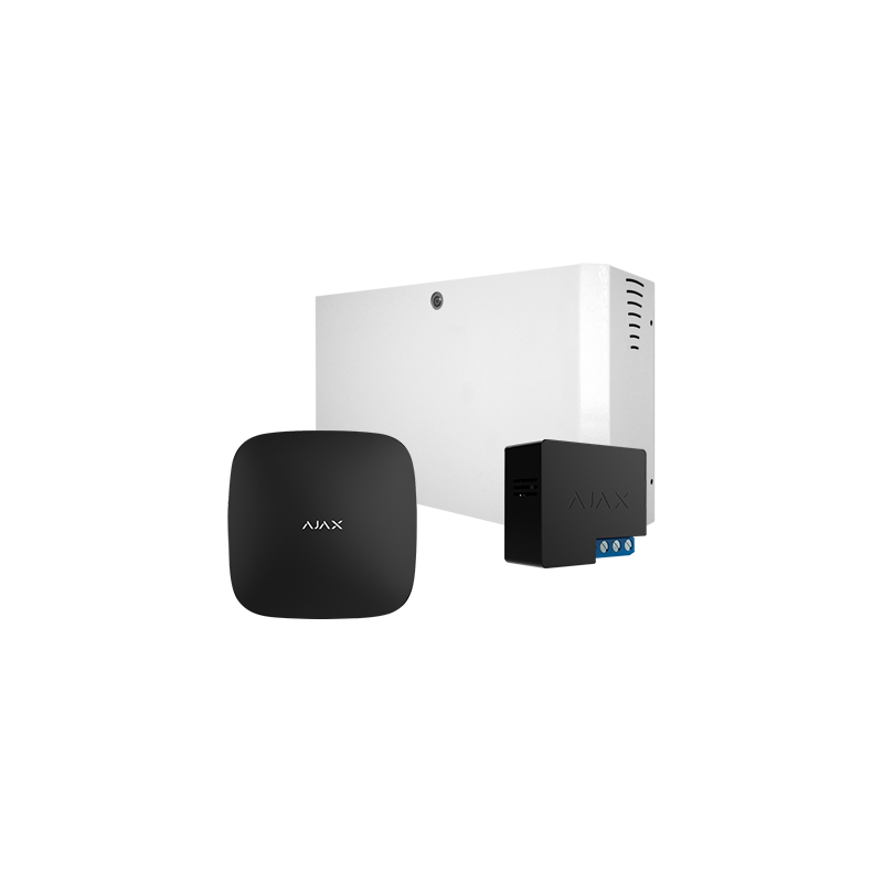 SANY-XS100-AJKIT2