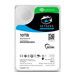 HD10TB-S-AI