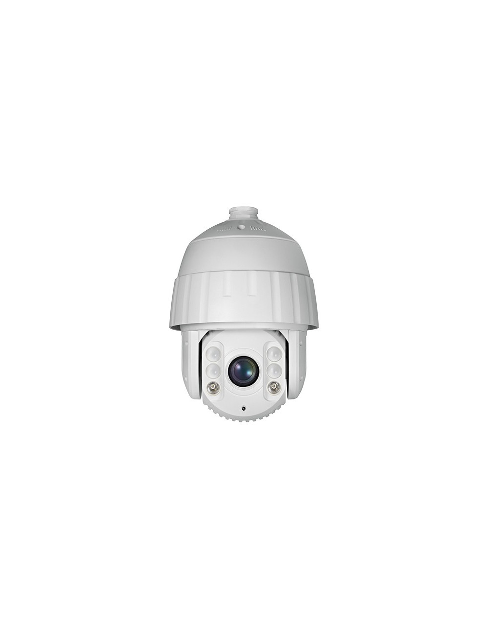 IPC-SD720FHD-H