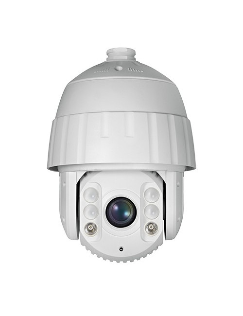 IPC-SD720FHD-H