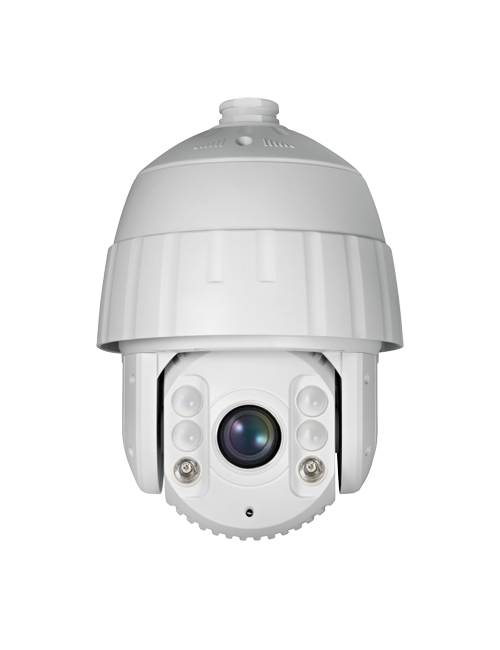 IPC-SD720FHD-H