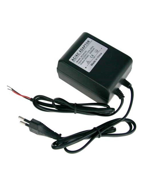 IPC-SD720FHD-H