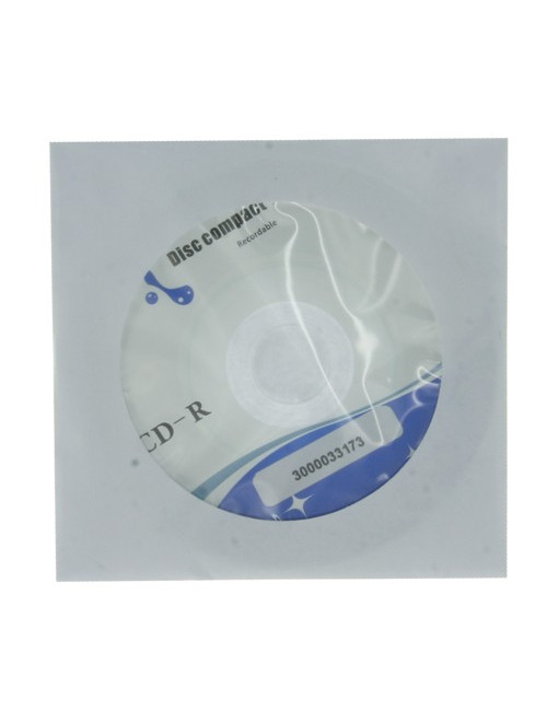 IPC-SD720FHD-H