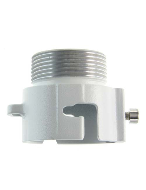 IPC-SD720FHD-H